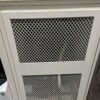 Cella da incasso IFI POSITIVA ventilata motore in remoto - immagine 4