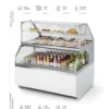 LILIUM COMBI VAD CM L96 P87 ISA - immagine 2